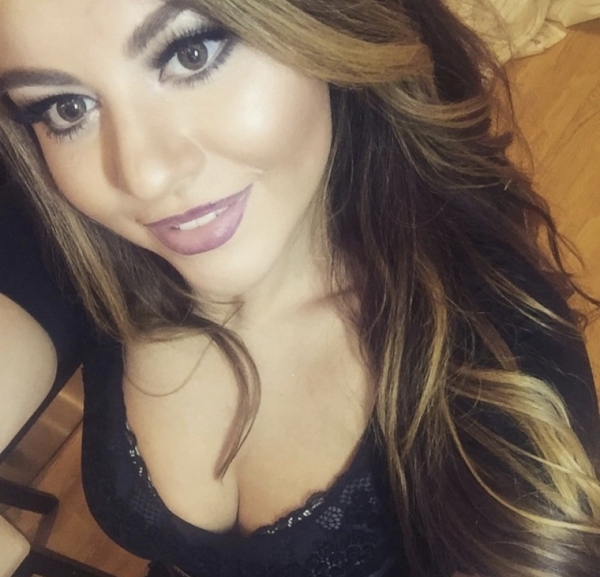 683c3a6f618f6202506253303