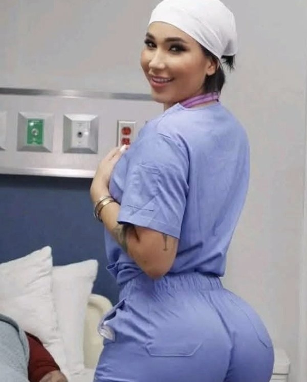 6883f0c13cd62202507250153