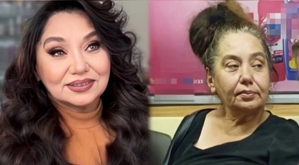 688a4f196f8c7202507255801