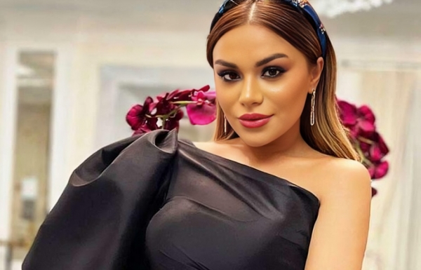 689e437316d77202508251339