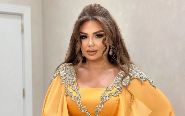 68a6b6a2baed9202508250314