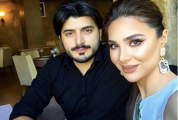 68a6cf312e4d7202508254801