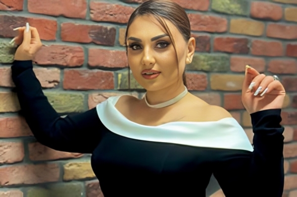 68ad49278dcaf202508254159