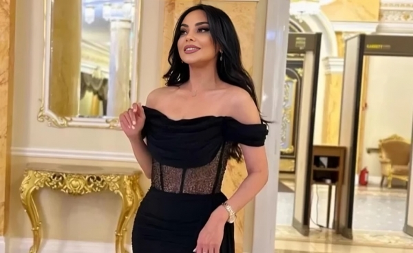 68ae1d7a48430202508254754