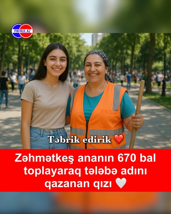 68b2d4bc8b7e2202508253852