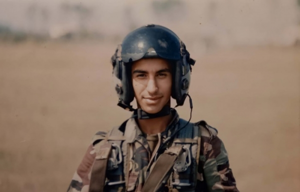 68b5d43e30db7202509251334