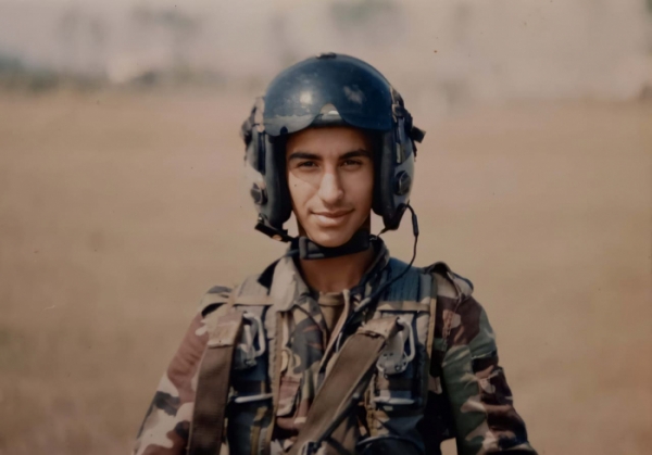 68b5d43e6df21202509251334