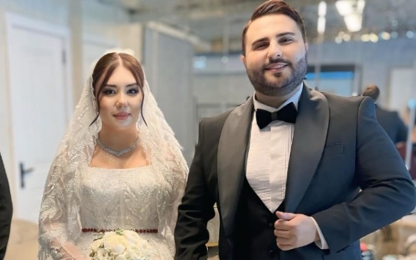 68c0031b764b7202509253611