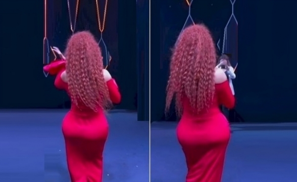 68c022534f730202509254923