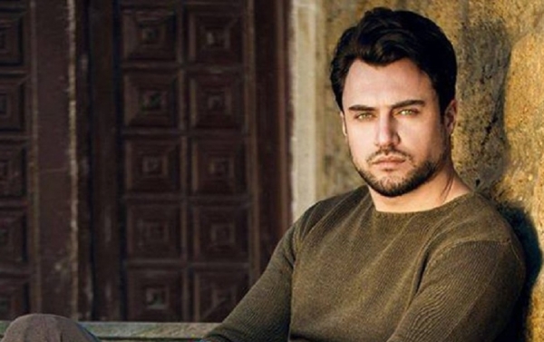 68c16a967ebd0202509250958