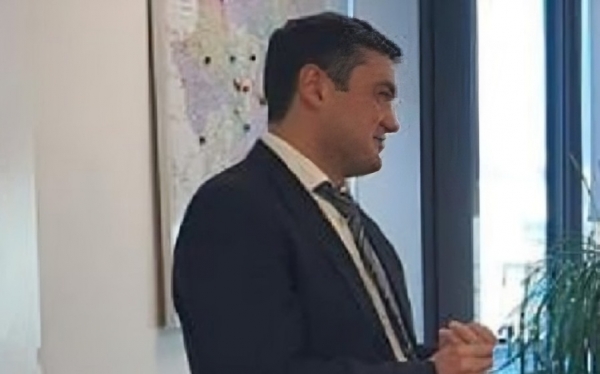 68c3f4d60ce39202509252422