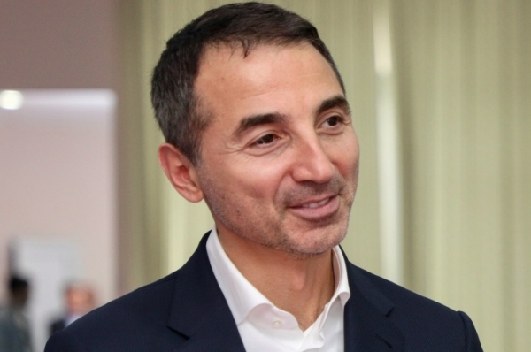 68cdc71feb979202509251159