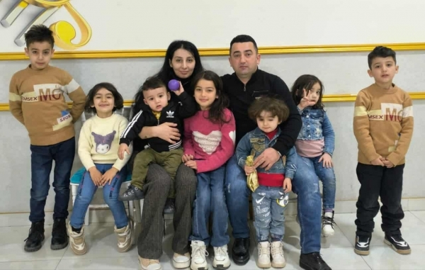 68ce83f06ed44202509253736