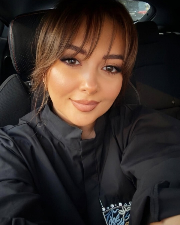 68cfc547c297d202509252839