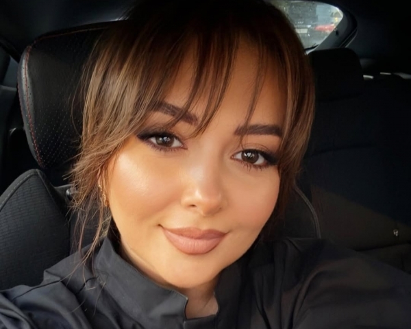 68cfc55fbce66202509252903