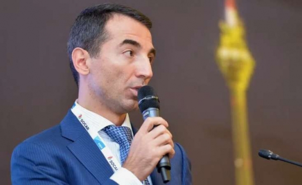 68d0e079e3c48202509253657