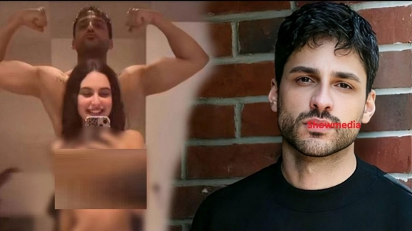 68d17f5310fce202509255443