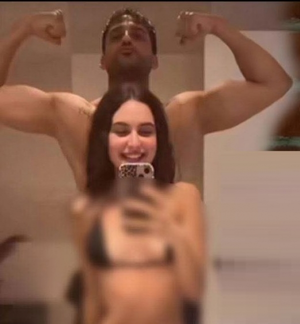 68d17f7d76e63202509255525