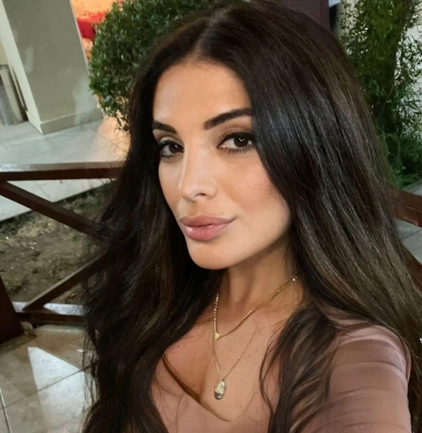 68d36e39f065c202509250617