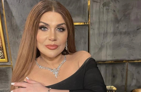 68d3a369532ff202509255313