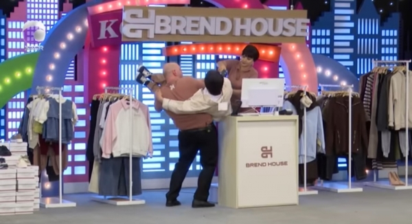 68d3fcec44f4d202509251508