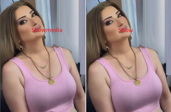 68d4e498bd39a202509254336