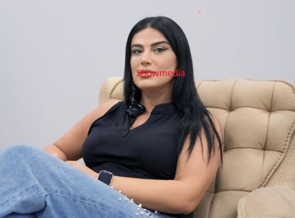 68d702b6d80be202509251638