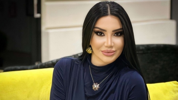 68d7f18323648202509251531