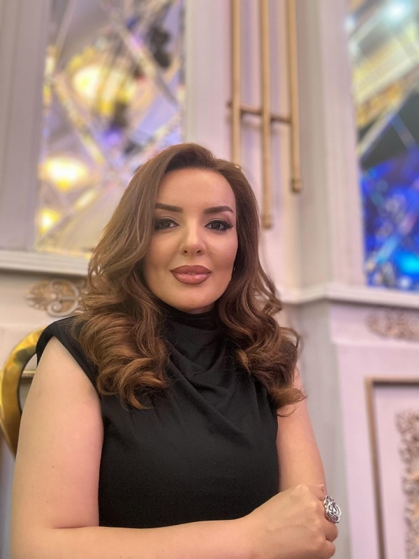 68d7f2523679f202509251858