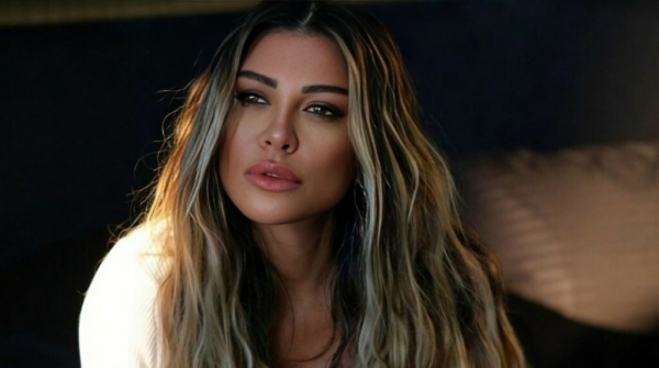 68d829c121ea4202509251529