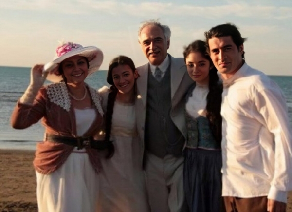 68d829c1e16d4202509251529