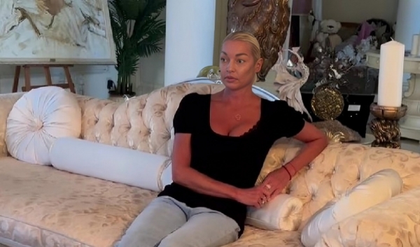 68d829c289a4d202509251530