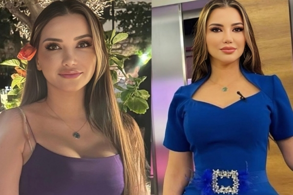 68d82d743c879202509253116