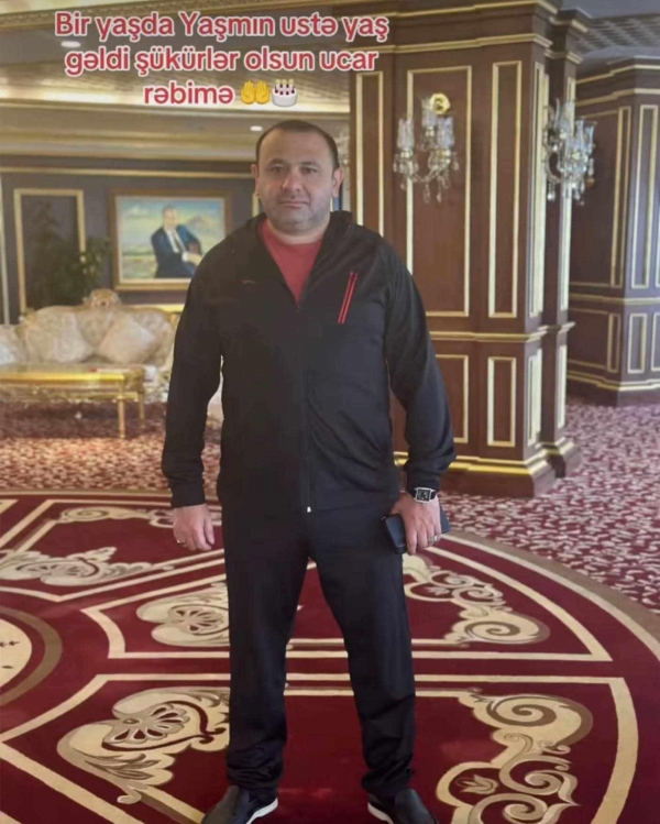 68daf1d6d85b0202509255342