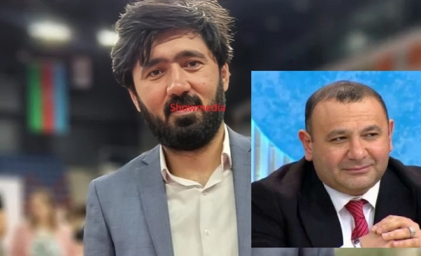 68daf26d8cae6202509255613