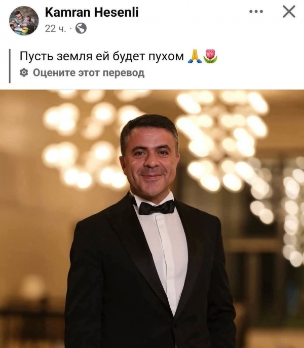 68dcff56c9a8c202510251550