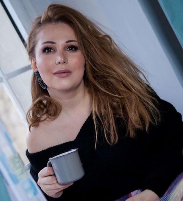 68e37cc1dc94d202510252433