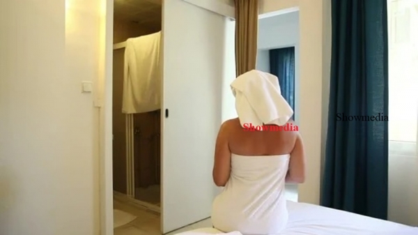 68fb367f8d0b4202510251911