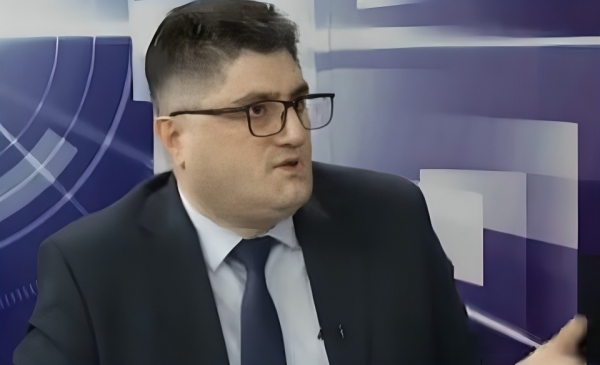 6901bbdaadd14202510250146