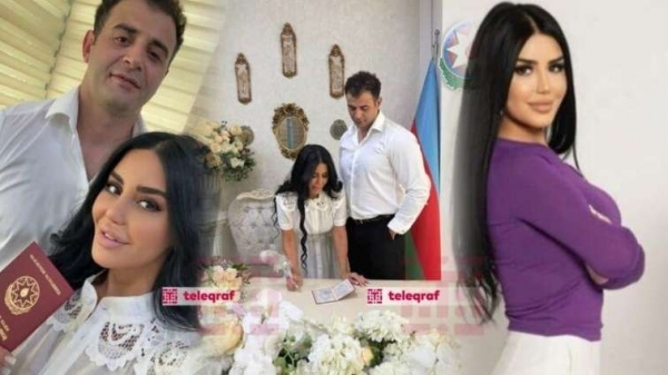 69025e88cee64202510253552