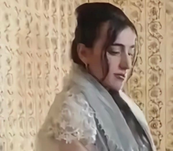 6903867e7a52c202510253838