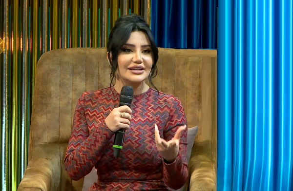 690390437d311202510252019