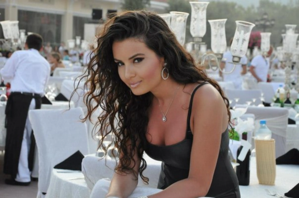 6903b3eca7004202510255228