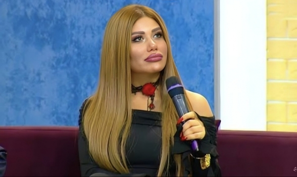 690479c82d04d202510255640