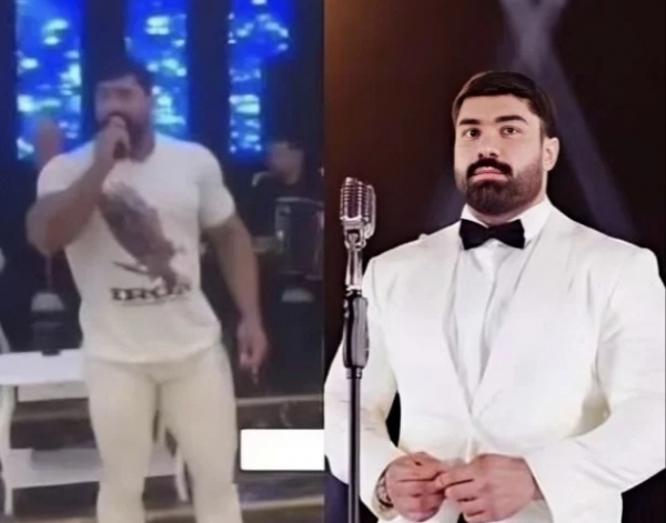 6905bfac7d20f202511250708