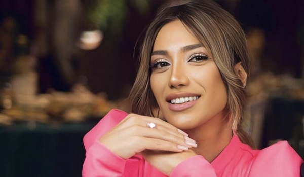 69079c085eab1202511255936