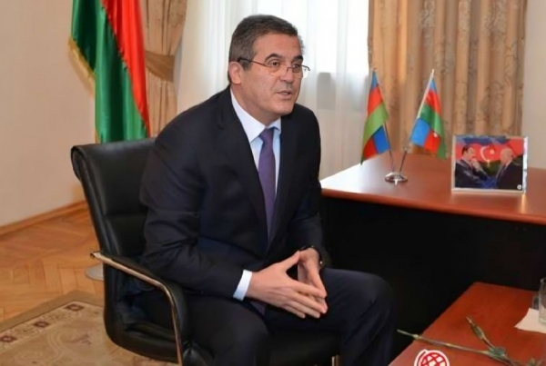 69087c6f33bca202511255703