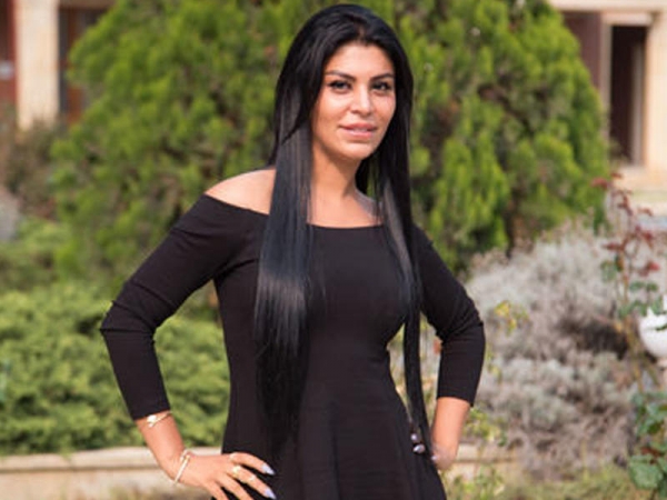 690886cbc8211202511254115