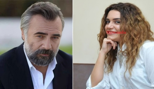 6908be397c1d3202511253745