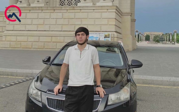 6908f3eb4517f202511252651